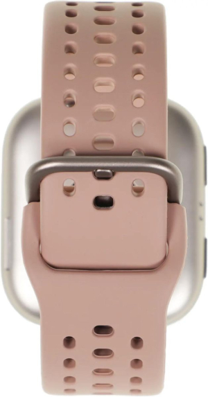Купить Amazfit  часы Bip 6 A2435 Blush Pink-8.jpg